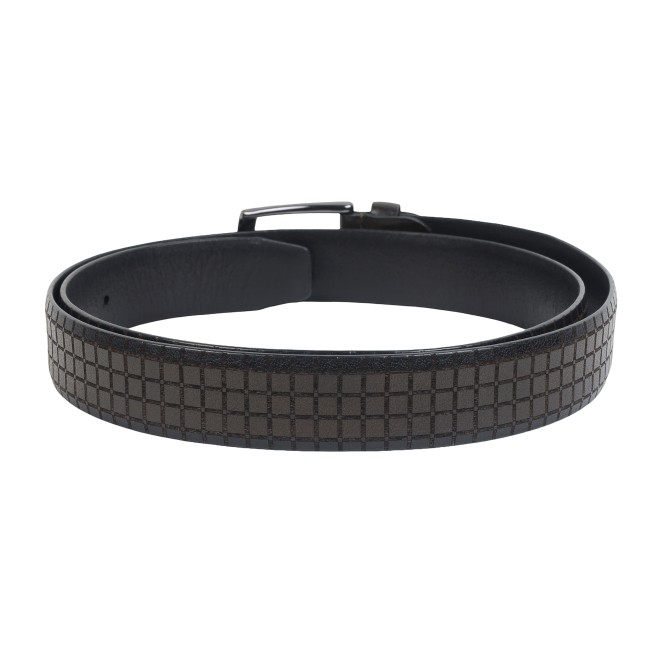 Mochi Men Olive Belts (SKU: 73-182-49-36)