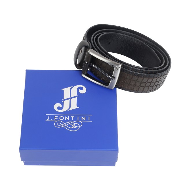 Mochi Men Olive Belts (SKU: 73-182-49-36)