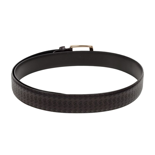 Mochi Men Brown Belts (SKU: 73-186-12-36)