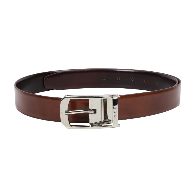 Mochi Men Tan Belts (SKU: 73-190-23-36)