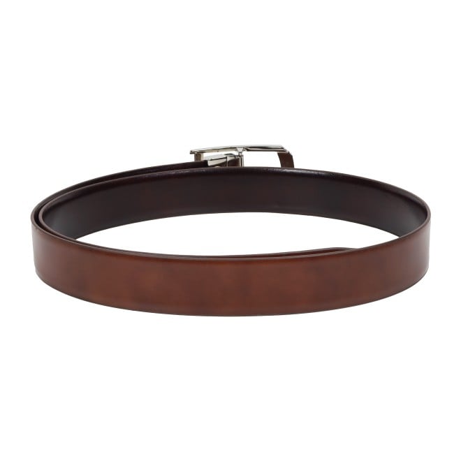 Mochi Men Tan Belts (SKU: 73-190-23-36)