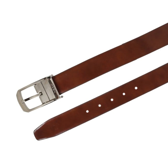 Mochi Men Tan Belts (SKU: 73-190-23-36)