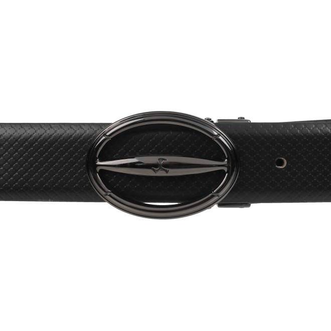 Mochi Men Black-brown Belts (SKU: 73-192-42-36)
