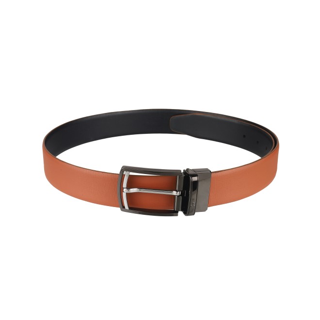 Mochi Men Tan Belts