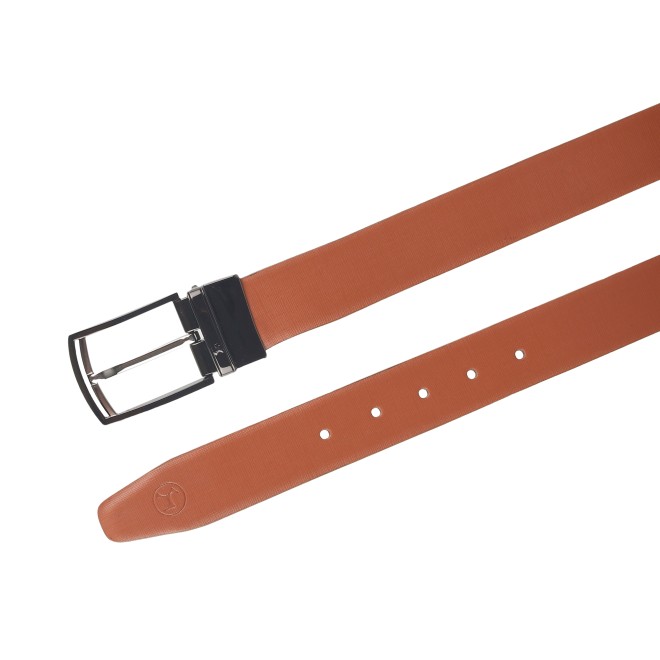 Mochi Men Tan Belts (SKU: 73-7023-23-36)