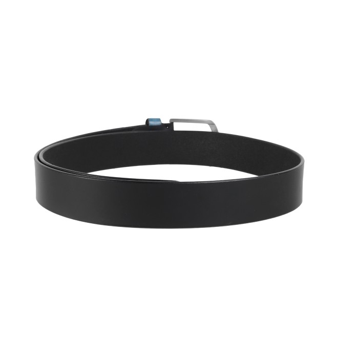 Mochi Men Black Belts (SKU: 73-73-11-40)