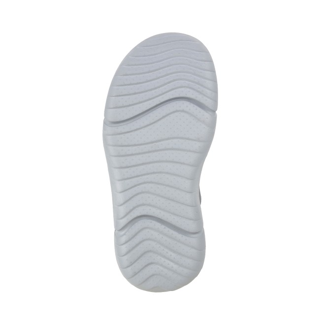 Kittens Boys Blue-navy Casual Slippers (SKU: 74-374-17-33)