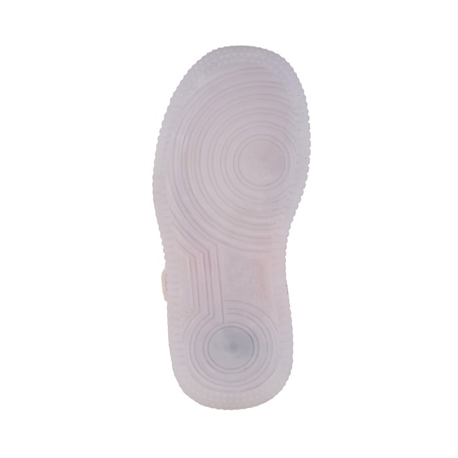 Kittens Boys Purple Casual Sneakers (SKU: 74-442-26-25)
