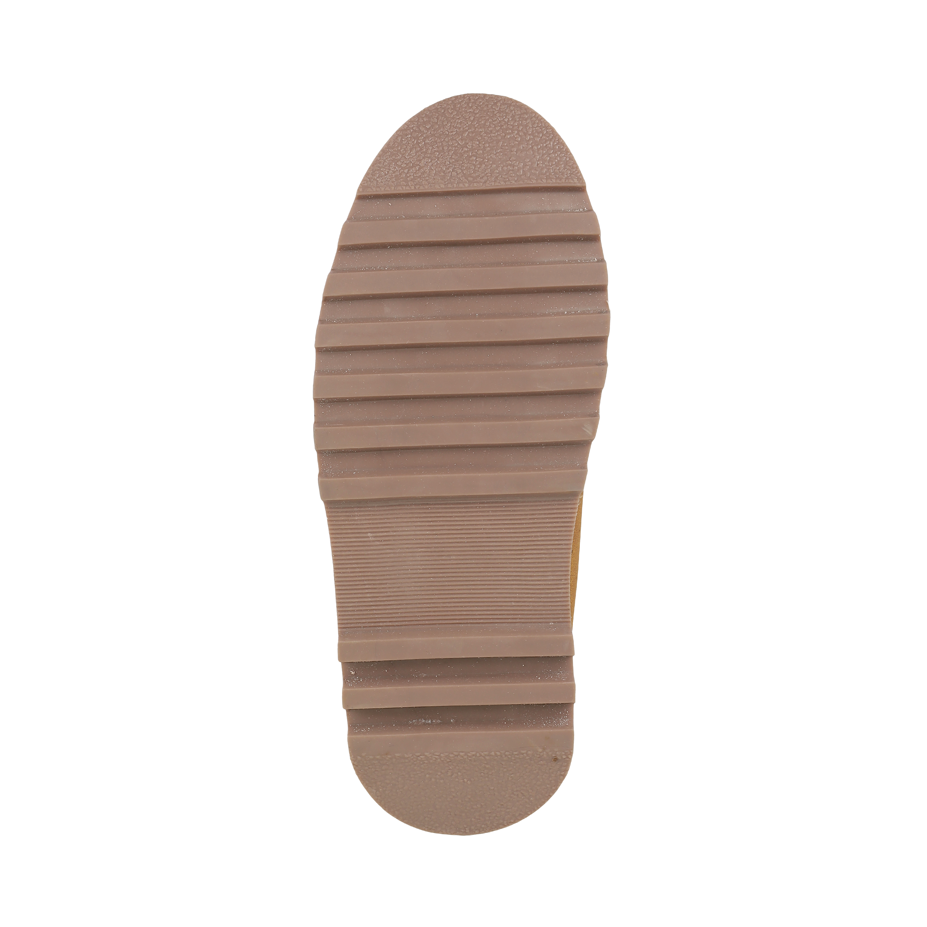 Kittens Boys Tan Casual Sneakers (SKU: 74-484-23-26)