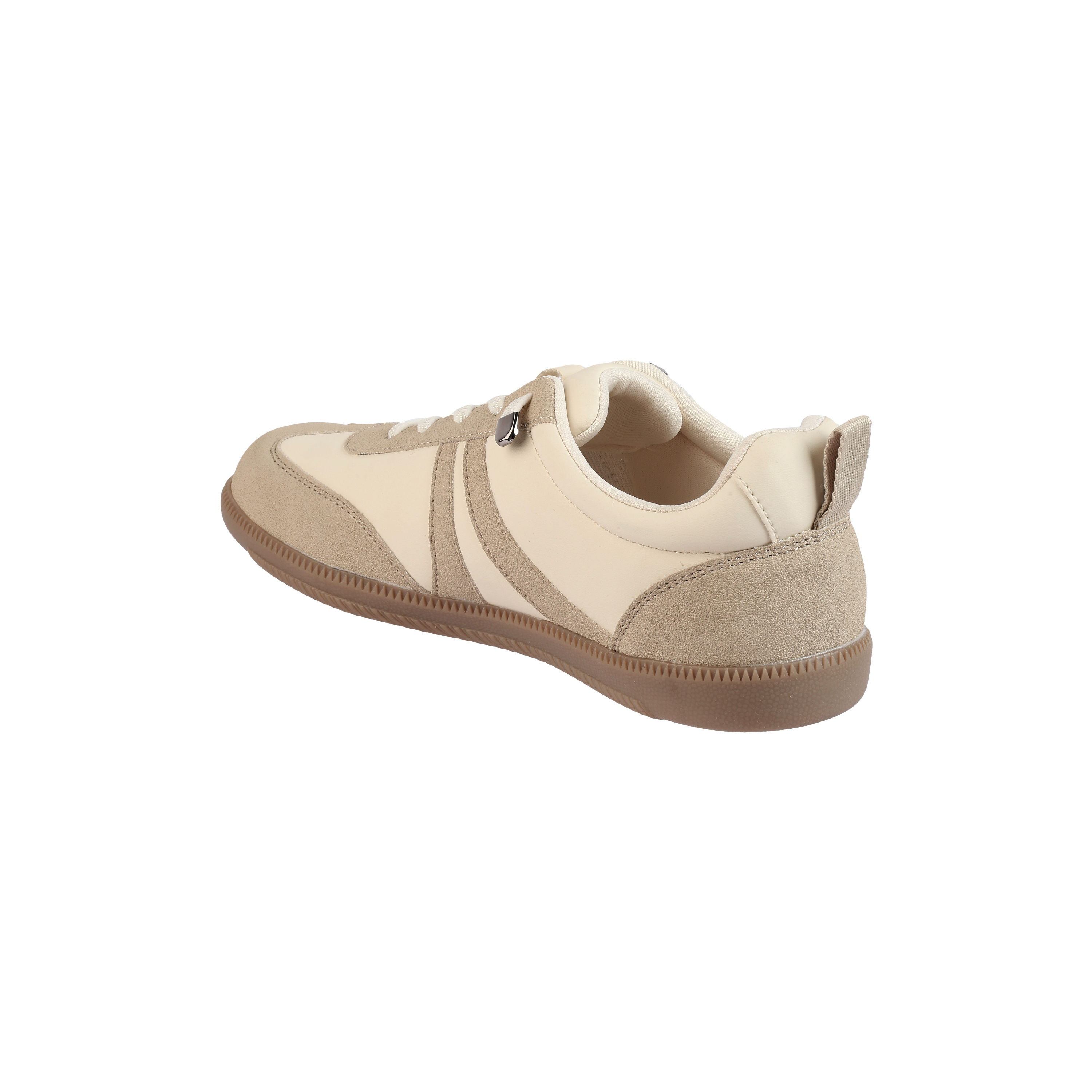 Kittens Boys Grey Casual Sneakers (SKU: 74-487-14-30)