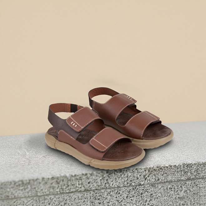 Tan