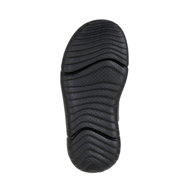 Kittens Boys Olive Casual Sandals (SKU: 74-800396-49-32)