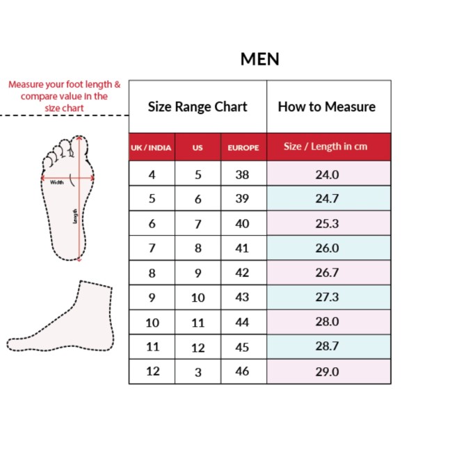 Kittens Boys Olive Casual Sandals (SKU: 74-800396-49-32)