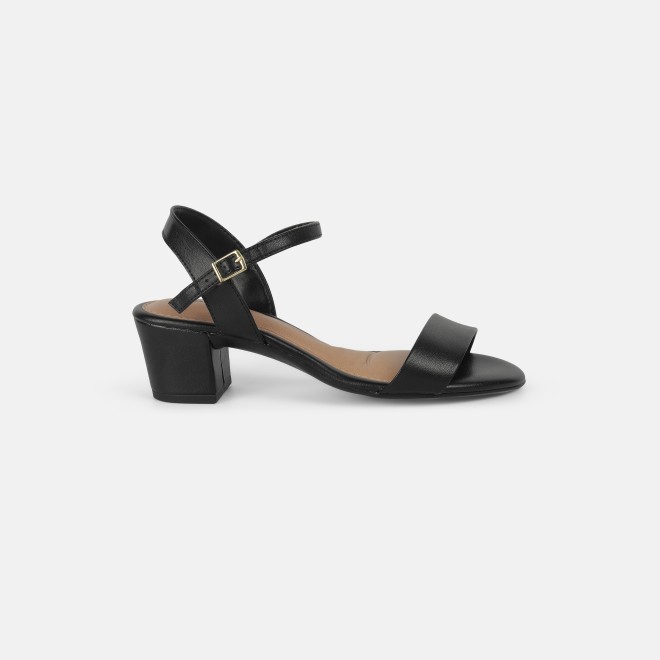 J.Fontini women Black Casual Sandals (SKU: 75-124-11-36) J.Fontini women Black Casual Sandals (SKU: 75-124-11-36)