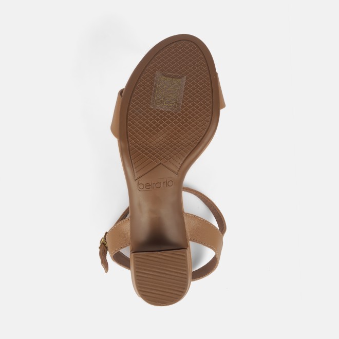 J.Fontini women Beige Casual Sandals (SKU: 75-124-20-36) J.Fontini women Beige Casual Sandals (SKU: 75-124-20-36)
