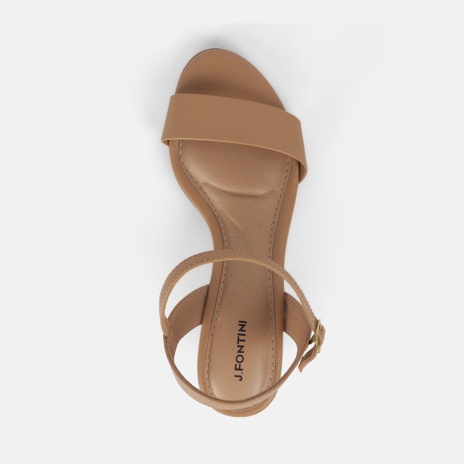 J.Fontini women Beige Casual Sandals (SKU: 75-124-20-36) J.Fontini women Beige Casual Sandals (SKU: 75-124-20-36)