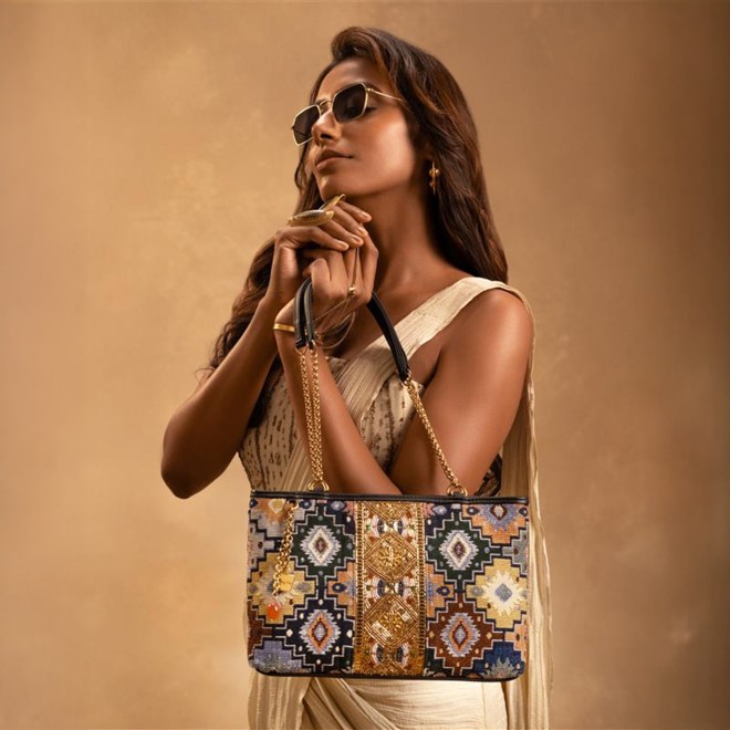 Cheemo Women Multi Shoulder Bag