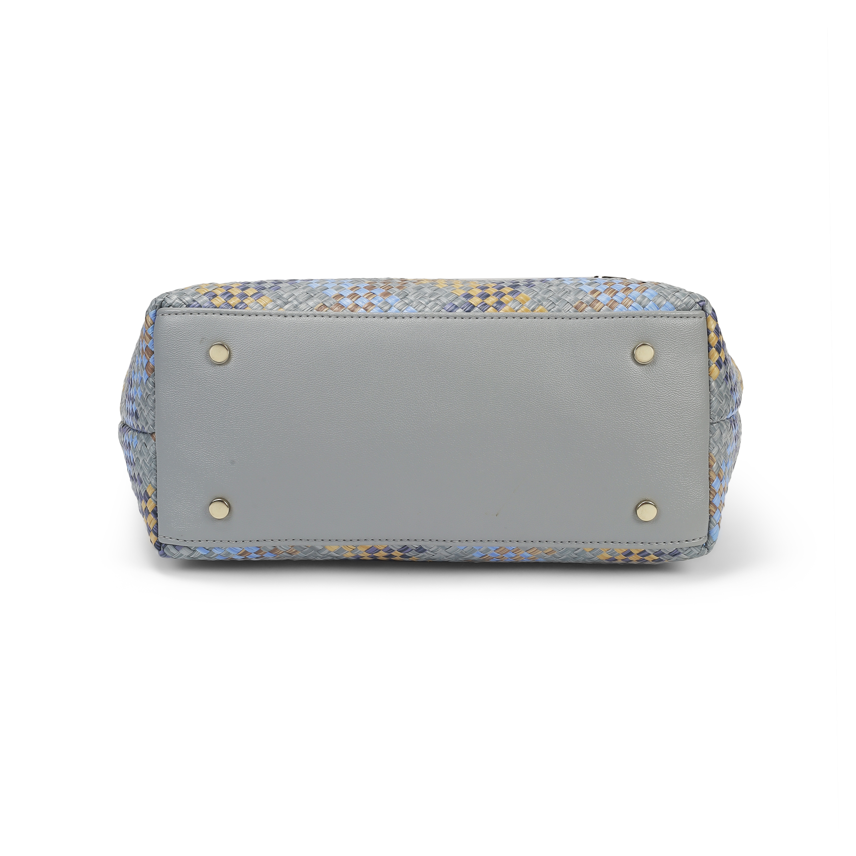 Cheemo Women Blue-multi Shoulder Bag (SKU: 77-193-54-10)