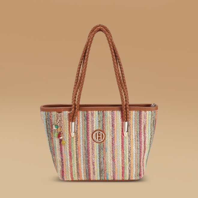 Women Multi Shoulder Bag
