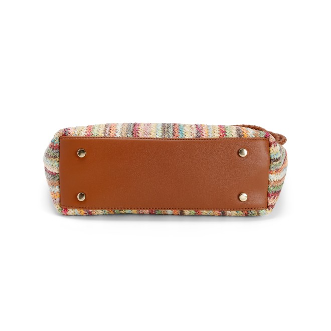 Cheemo Women Multi Shoulder Bag (SKU: 77-278-13-10)