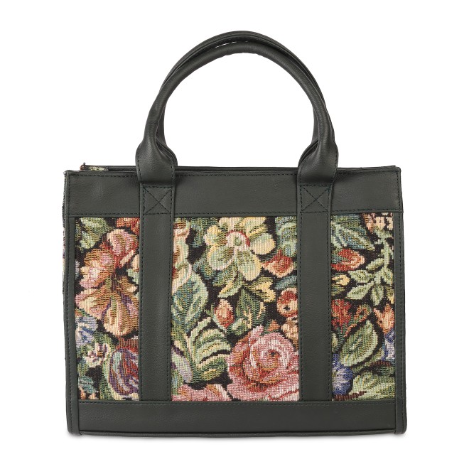 Mochi Women Multi-Color Hand Bags Satchel Bags (SKU: 77-75-13-10) Mochi Women Multi-Color Hand Bags Satchel Bags (SKU: 77-75-13-10)
