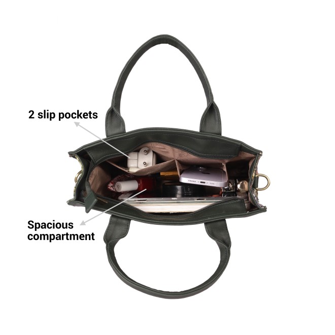 Mochi Women Multi-Color Hand Bags Satchel Bags (SKU: 77-75-13-10) Mochi Women Multi-Color Hand Bags Satchel Bags (SKU: 77-75-13-10)