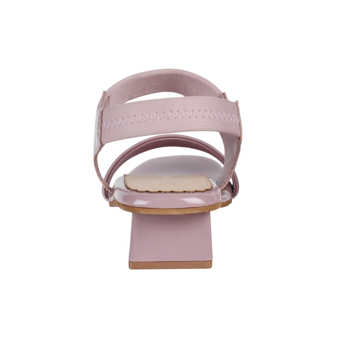 Kittens Girls Purple Casual Sandals (SKU: 78-64-26-30)