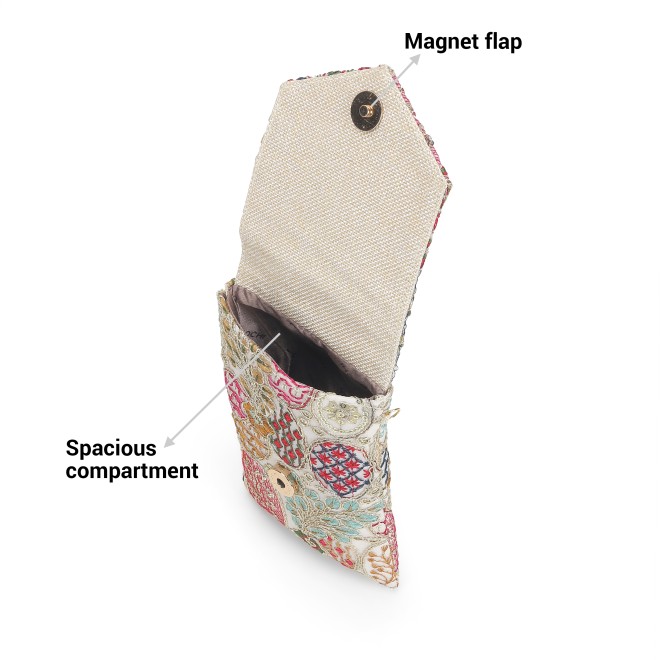 Mochi Women Multi-Color Womens Mobile Covers Womens Mobile Cover (SKU: 95-152-13-10)