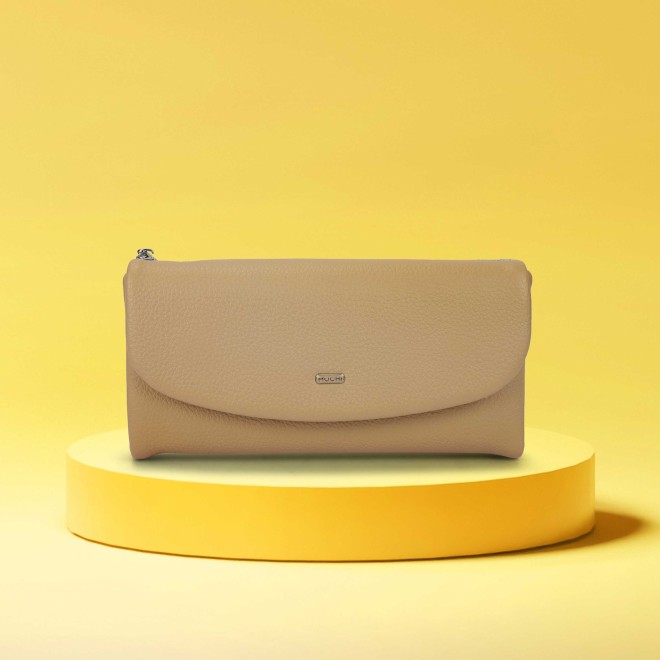 Mochi Women Tan Mobile Cover