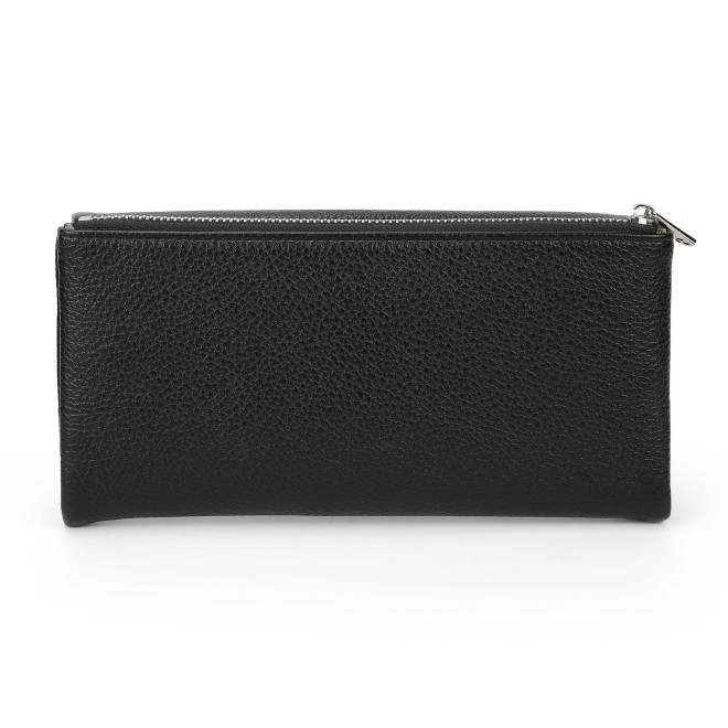 Mochi Women Black Mobile Cover (SKU: 95-179-11-10)