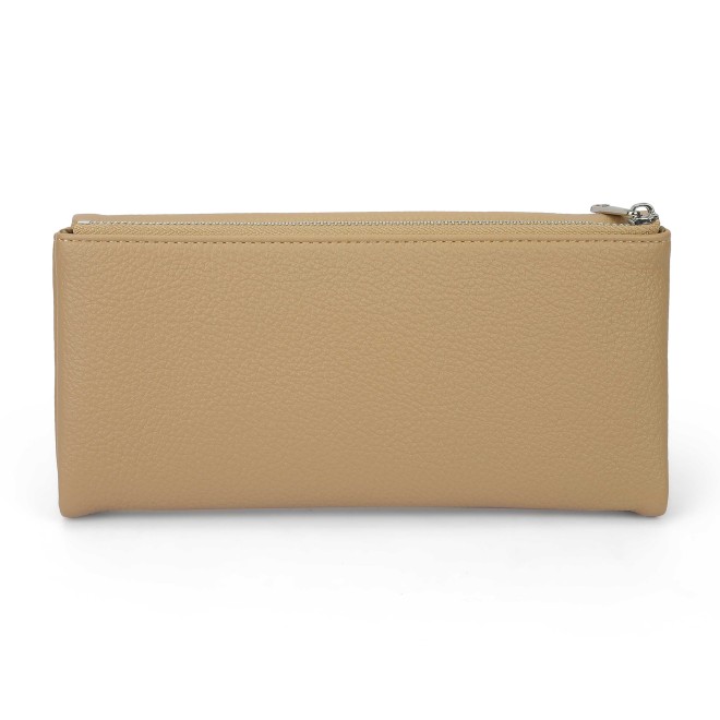 Mochi Women Tan Mobile Cover (SKU: 95-179-23-10)