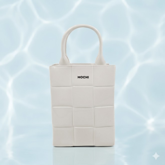 Off-white
