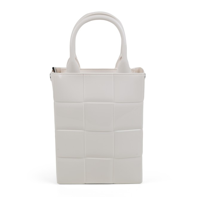 Mochi Women Off-white Mobile Cover (SKU: 95-246-66-10)