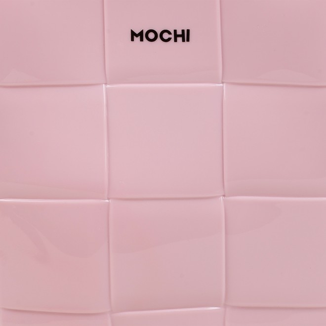Mochi Women Pink Mobile Cover (SKU: 95-246-24-10)