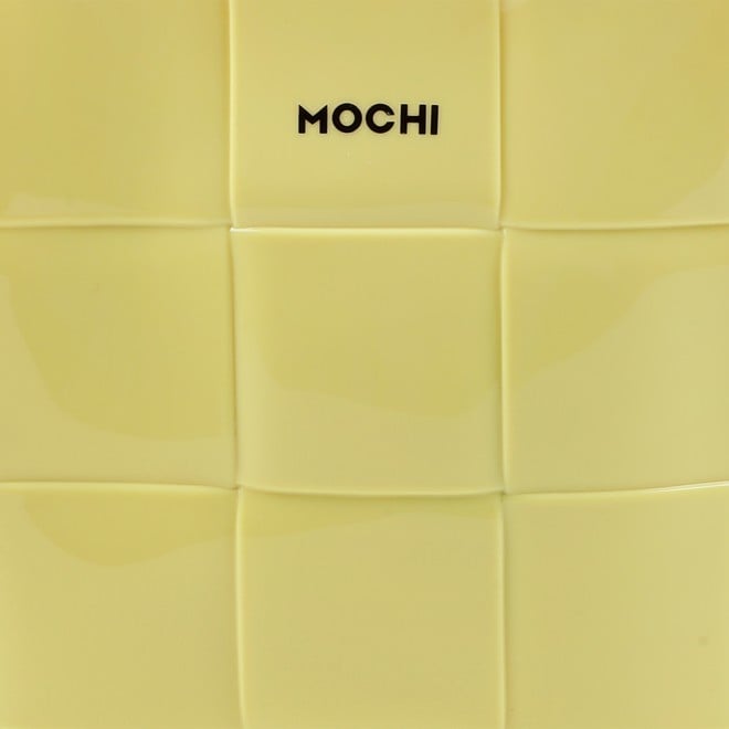 Mochi Women Yellow Mobile Cover (SKU: 95-246-33-10)