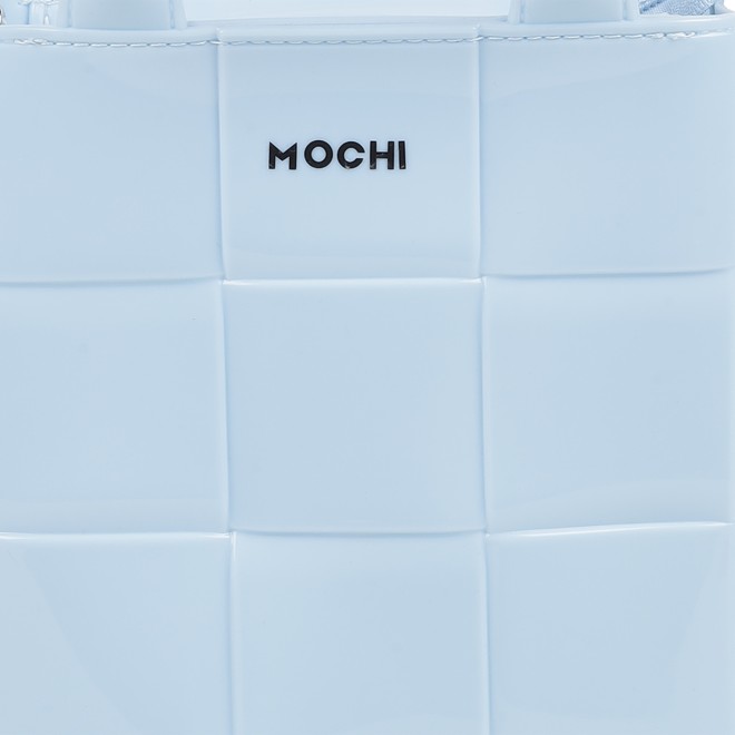 Mochi Women Blue Mobile Cover (SKU: 95-246-45-10)