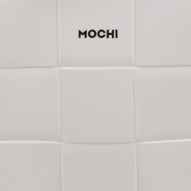 Mochi Women Off-white Mobile Cover (SKU: 95-246-66-10)