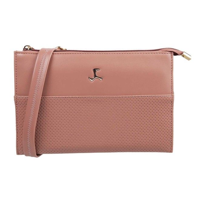 Mochi Women Peach Wrislet