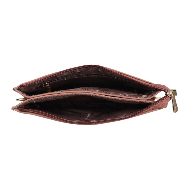 Mochi Women Peach Wrislet (SKU: 95-7676-80-10)