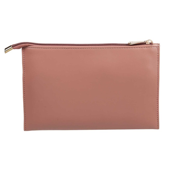 Mochi Women Peach Wrislet (SKU: 95-7676-80-10)