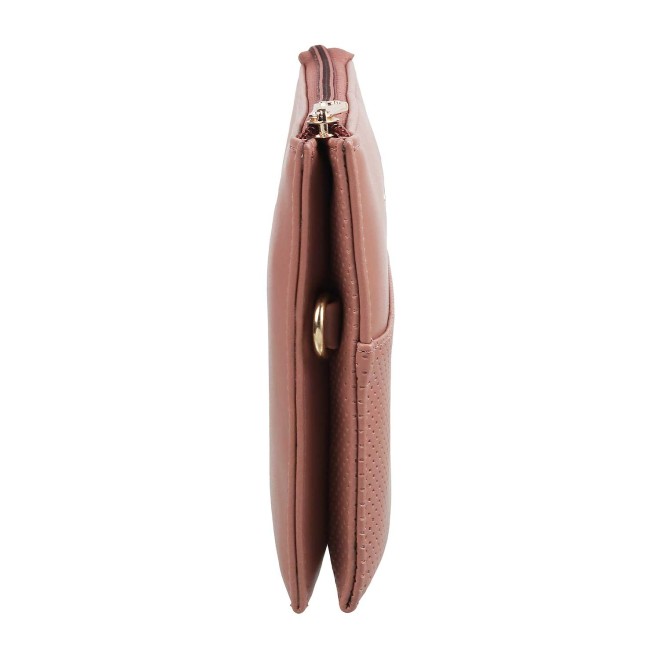 Mochi Women Peach Wrislet (SKU: 95-7676-80-10)