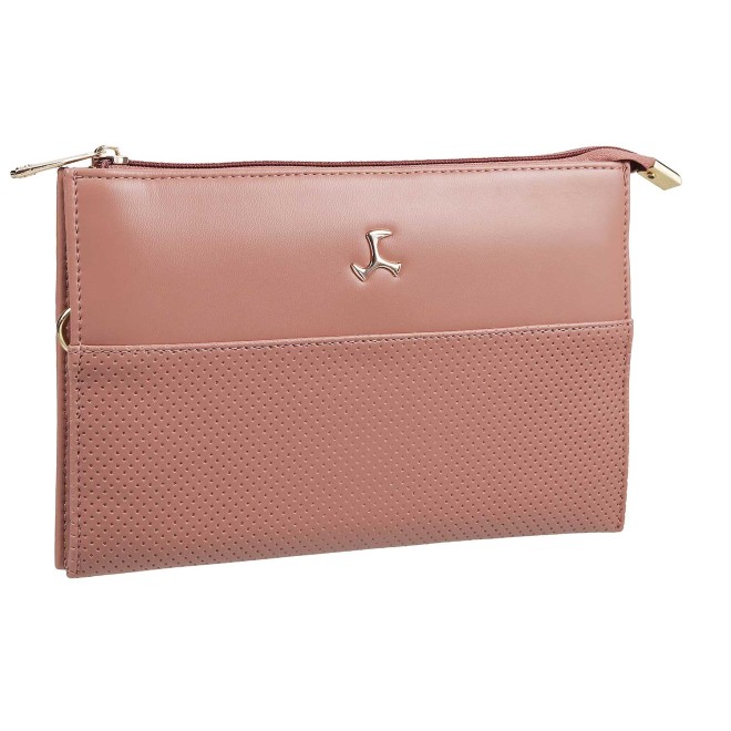 Mochi Women Peach Wrislet (SKU: 95-7676-80-10)